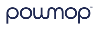 powmop (1)
