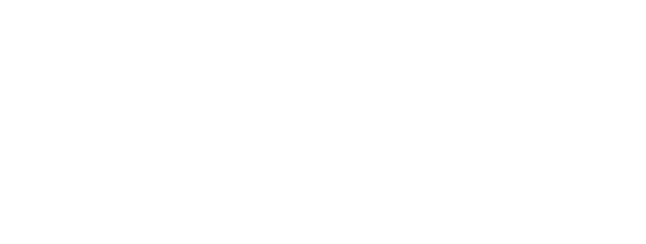 powmop-logo-white-01 powmop-logo-white-01